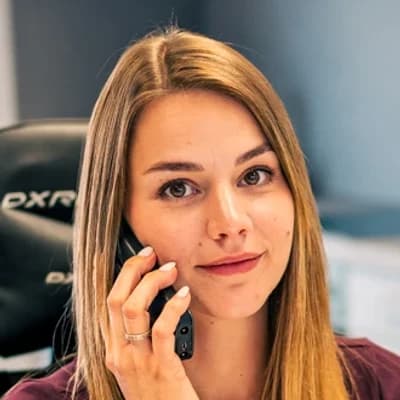 Katharina Winter