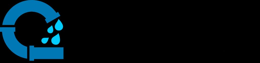 Müller GmbH
